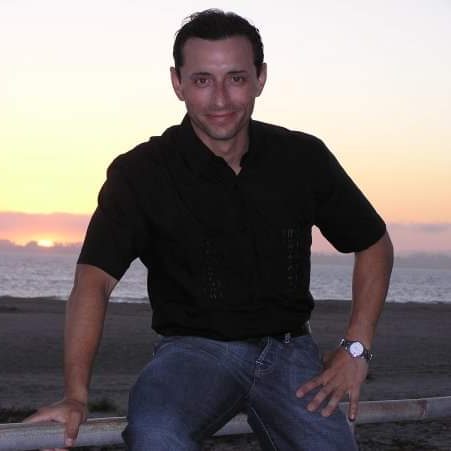 Hernán Martiniano Rojas